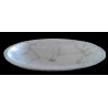 Lavabo marmol LMBL518